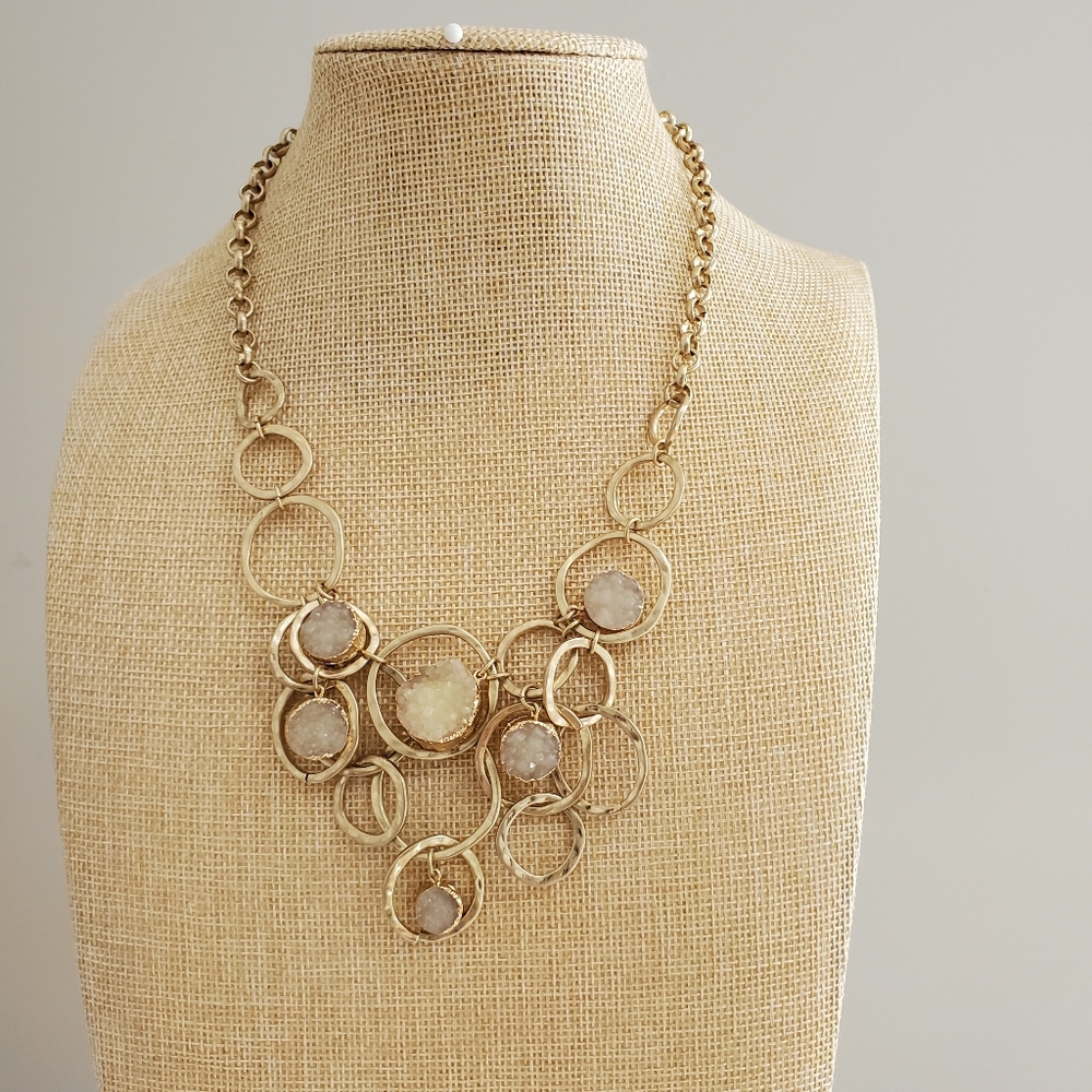 Lonna & Lilly Necklace